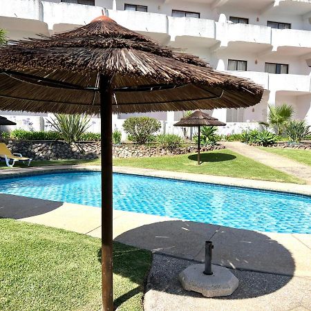 Alvaflor - Vilamoura Kültér fotó