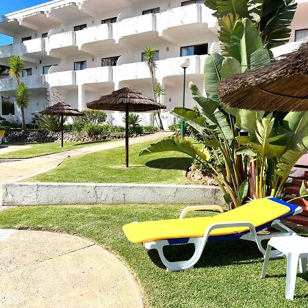 Alvaflor - Vilamoura Kültér fotó