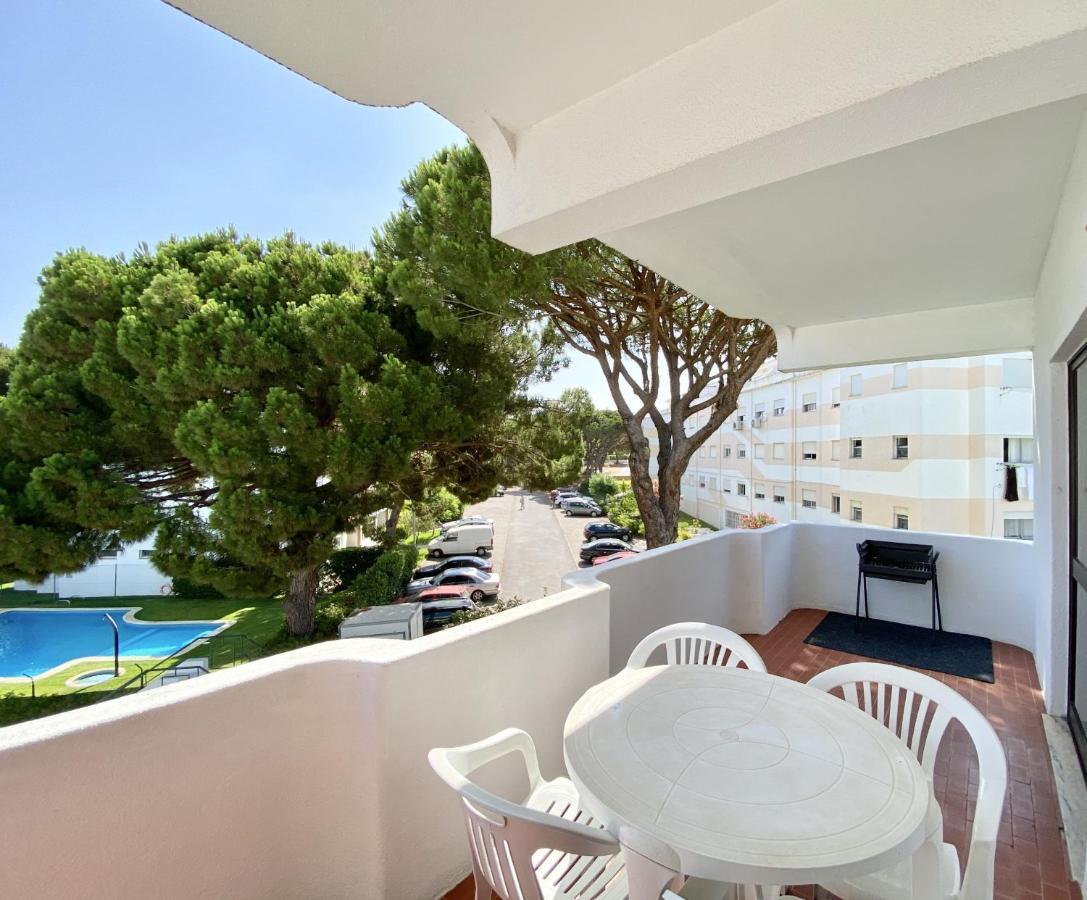 Alvaflor - Vilamoura Kültér fotó